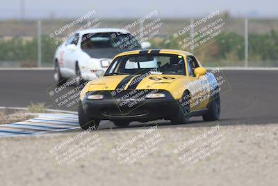 media/Oct-19-2025-Nasa (Sun) [[622c91e2bf]]/Time Trial/Turn 9/